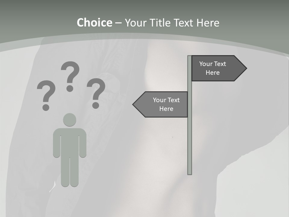 Food Tomato Still Life PowerPoint Template