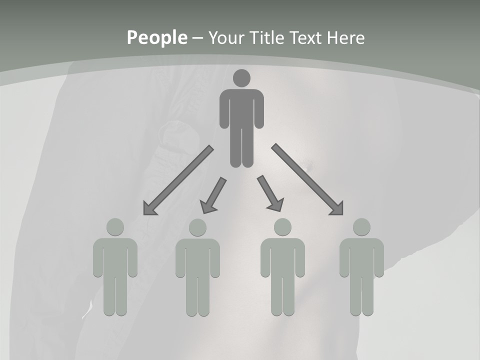 Food Tomato Still Life PowerPoint Template