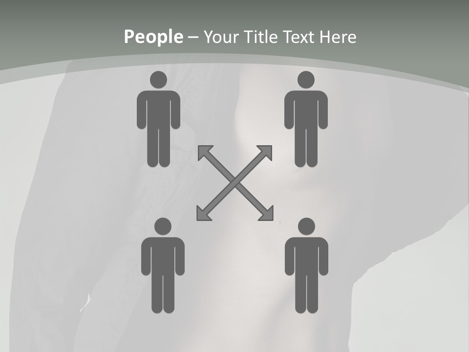 Food Tomato Still Life PowerPoint Template