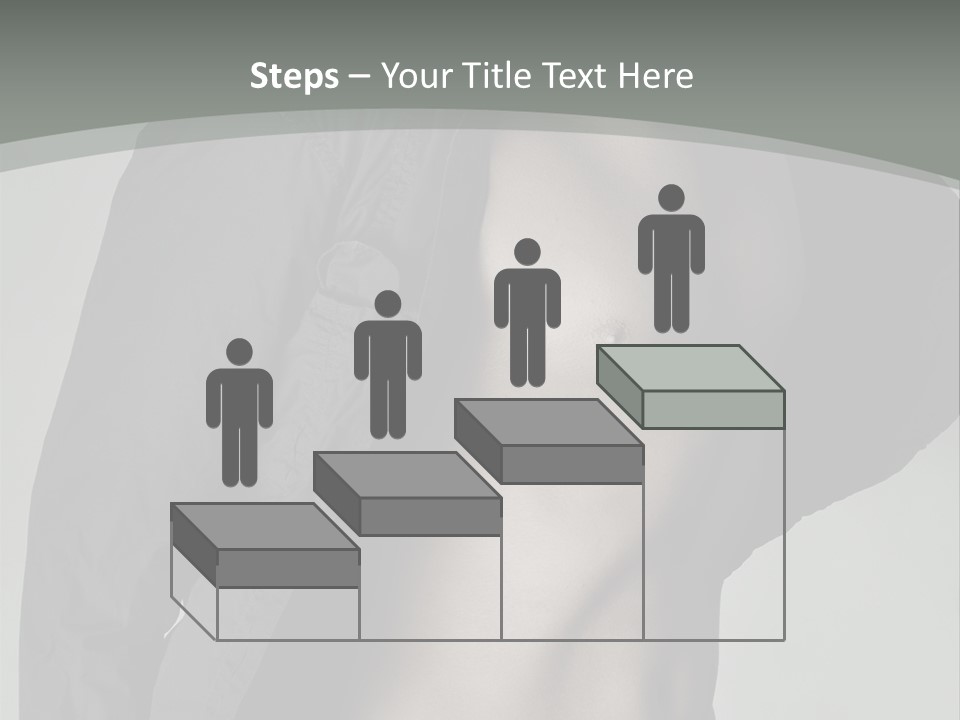 Food Tomato Still Life PowerPoint Template