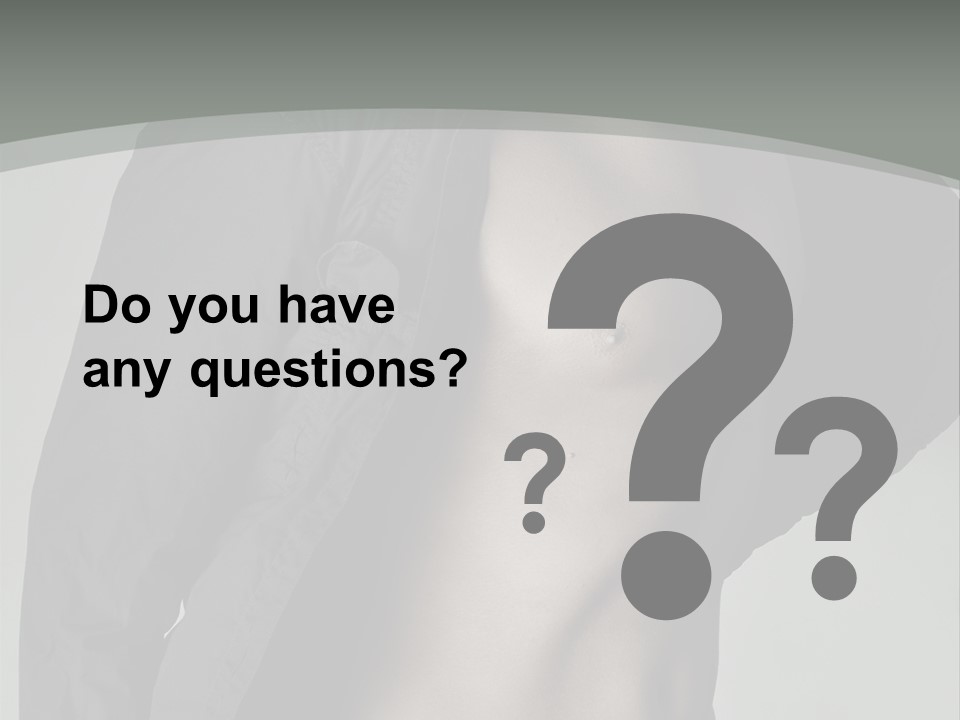 Food Tomato Still Life PowerPoint Template