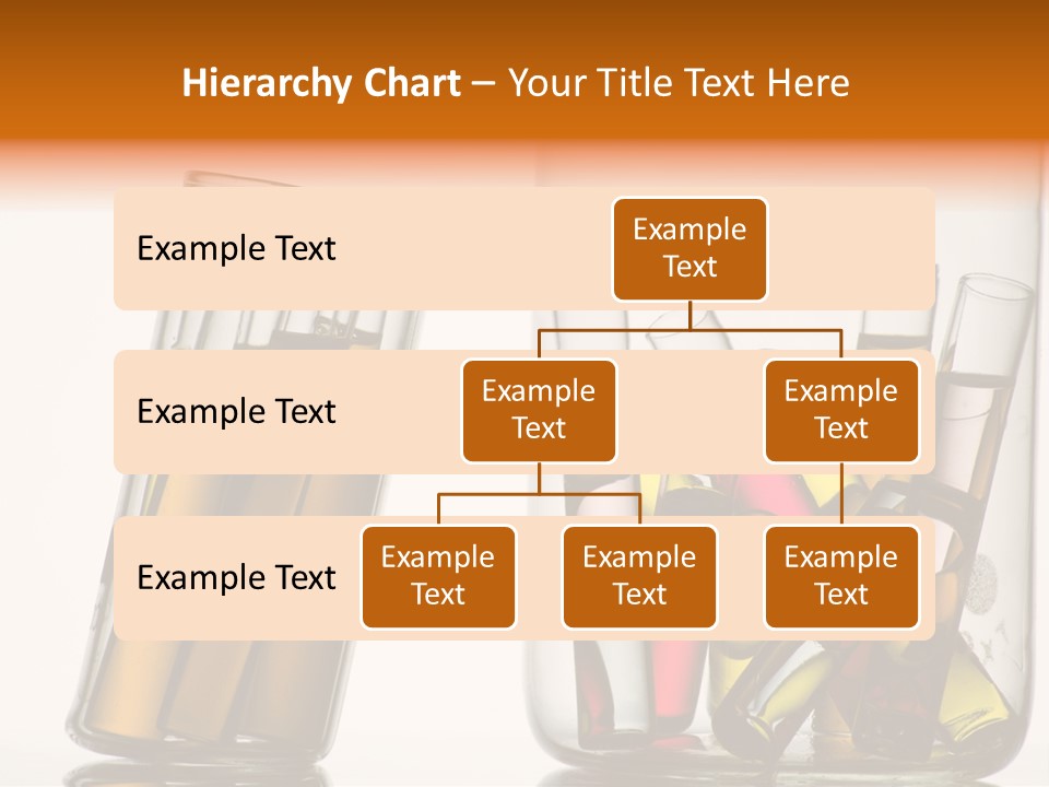 Pharmaceutical Close Medical PowerPoint Template