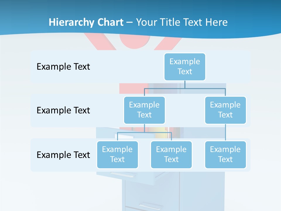 File People Surprice PowerPoint Template