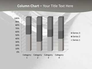 Vehicle Design View PowerPoint Template