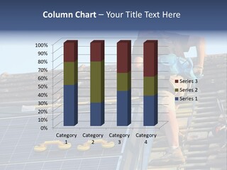 Alternative Equipment Security PowerPoint Template