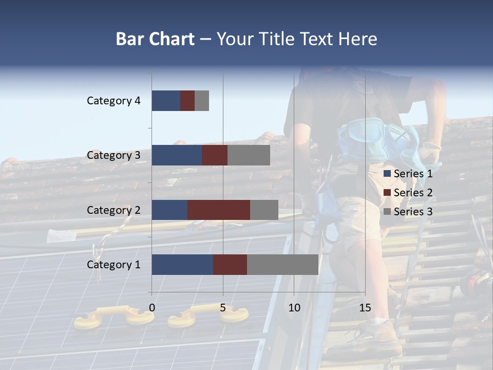 Alternative Equipment Security PowerPoint Template