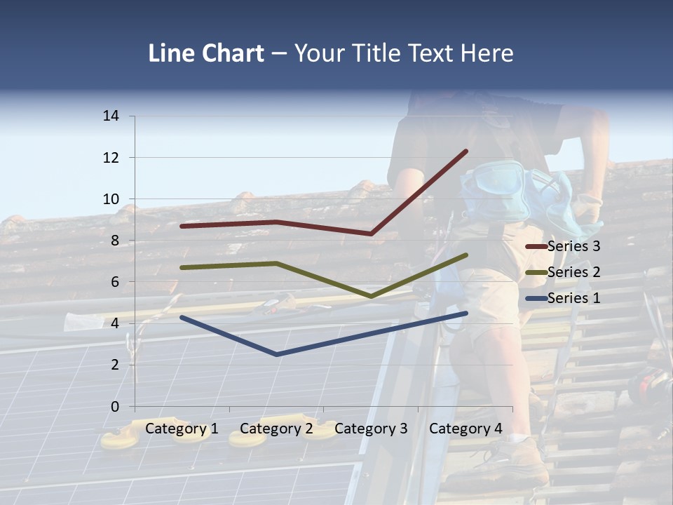 Alternative Equipment Security PowerPoint Template
