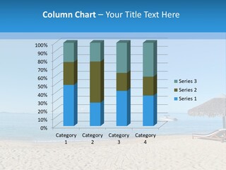 Nature Hotel Relax PowerPoint Template