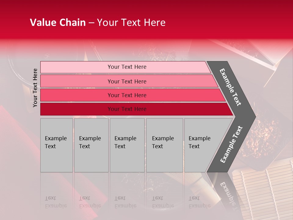 Ceremony Japan Traditional PowerPoint Template