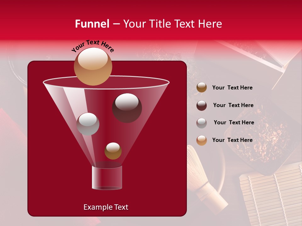 Ceremony Japan Traditional PowerPoint Template