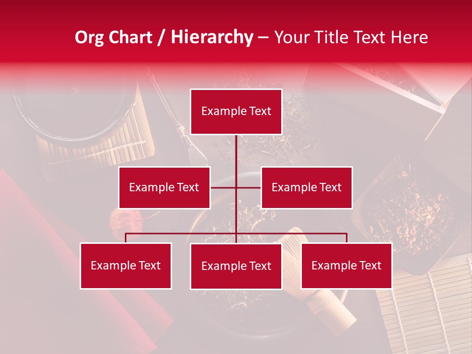 Ceremony Japan Traditional PowerPoint Template