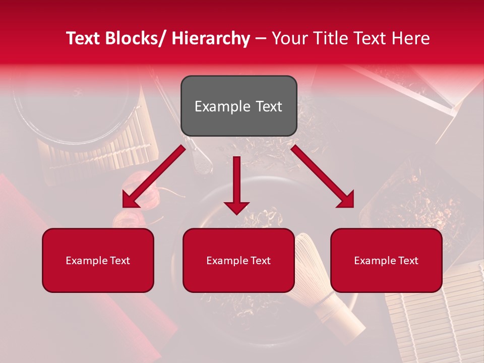 Ceremony Japan Traditional PowerPoint Template