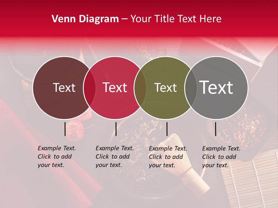 Ceremony Japan Traditional PowerPoint Template