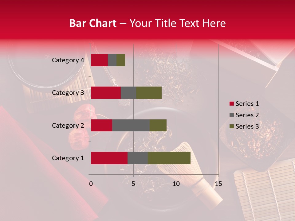 Ceremony Japan Traditional PowerPoint Template