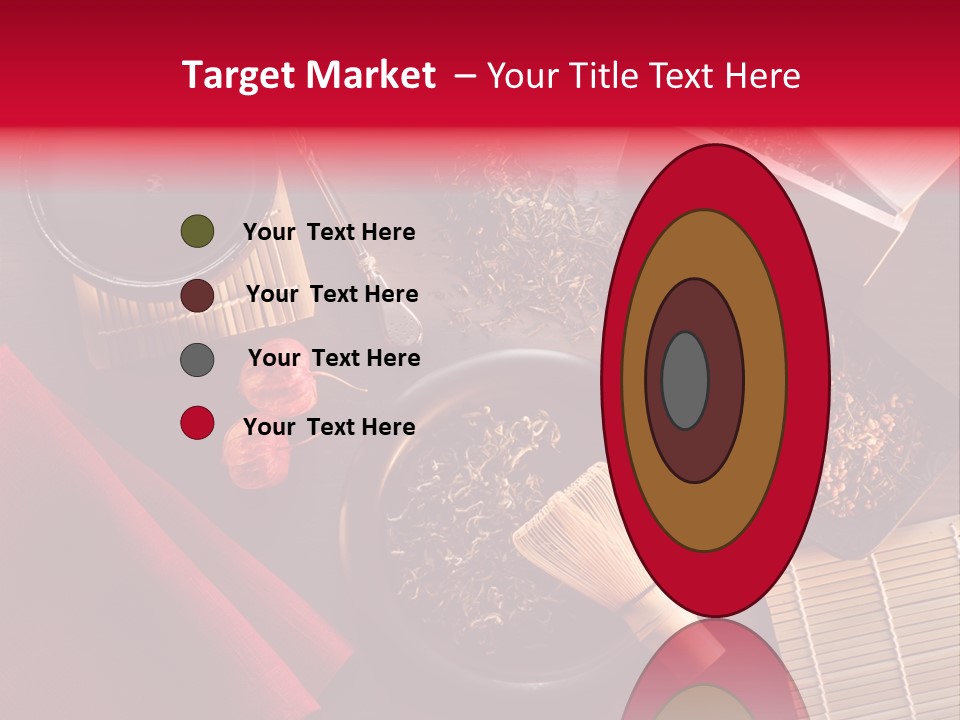 Ceremony Japan Traditional PowerPoint Template