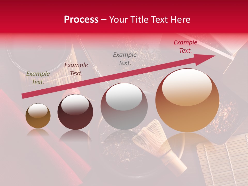 Ceremony Japan Traditional PowerPoint Template