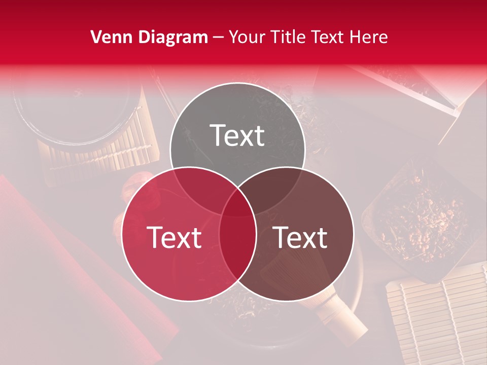 Ceremony Japan Traditional PowerPoint Template