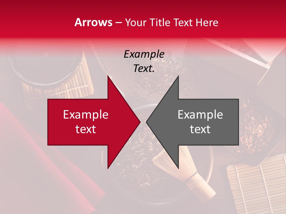 Ceremony Japan Traditional PowerPoint Template