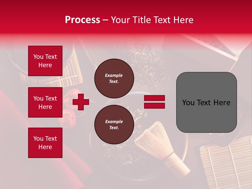 Ceremony Japan Traditional PowerPoint Template