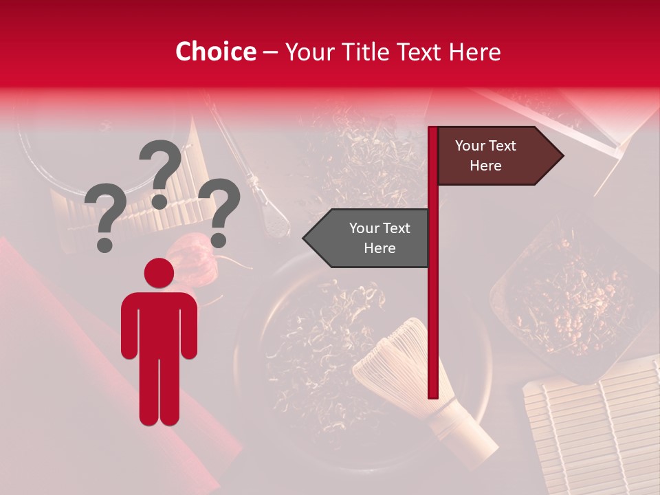 Ceremony Japan Traditional PowerPoint Template