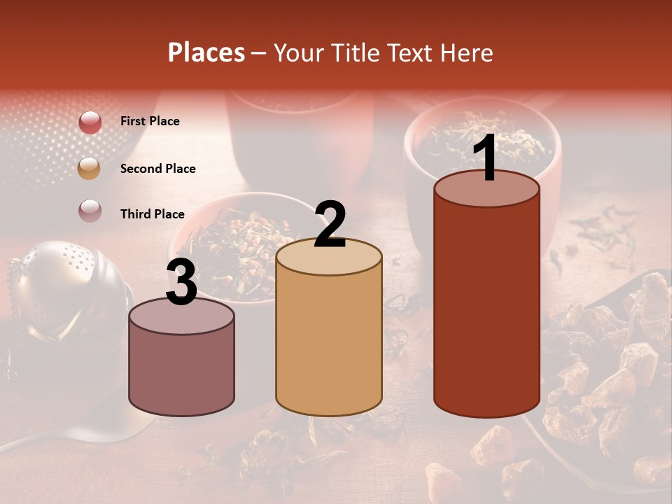 Mood Traditional Ceremony PowerPoint Template