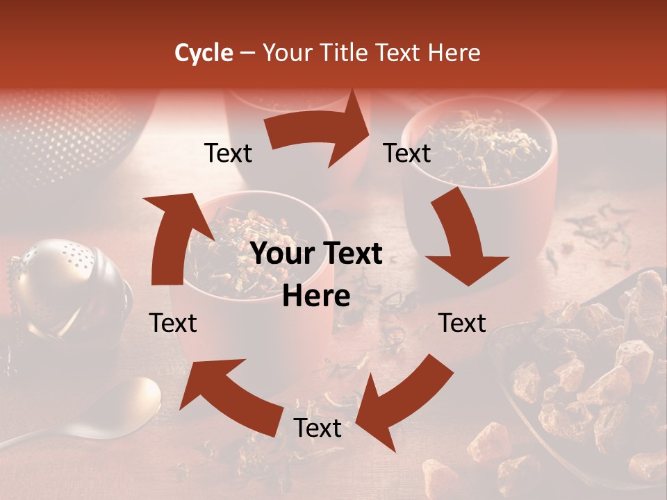 Mood Traditional Ceremony PowerPoint Template