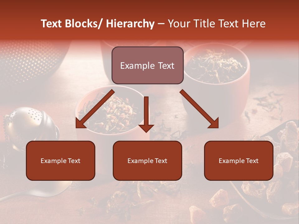 Mood Traditional Ceremony PowerPoint Template