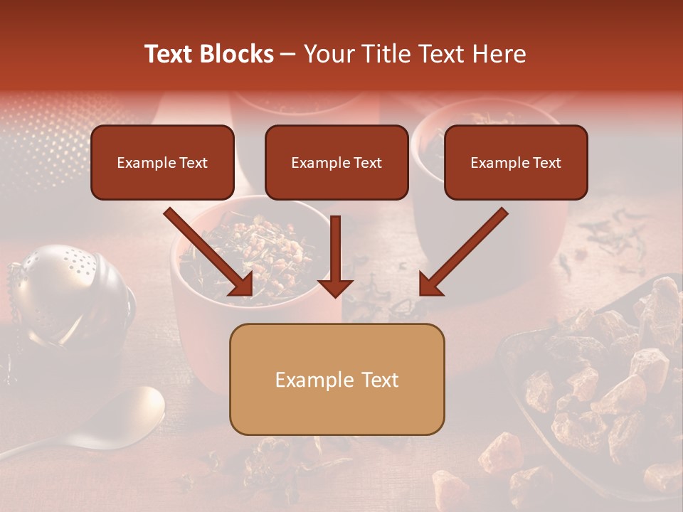 Mood Traditional Ceremony PowerPoint Template