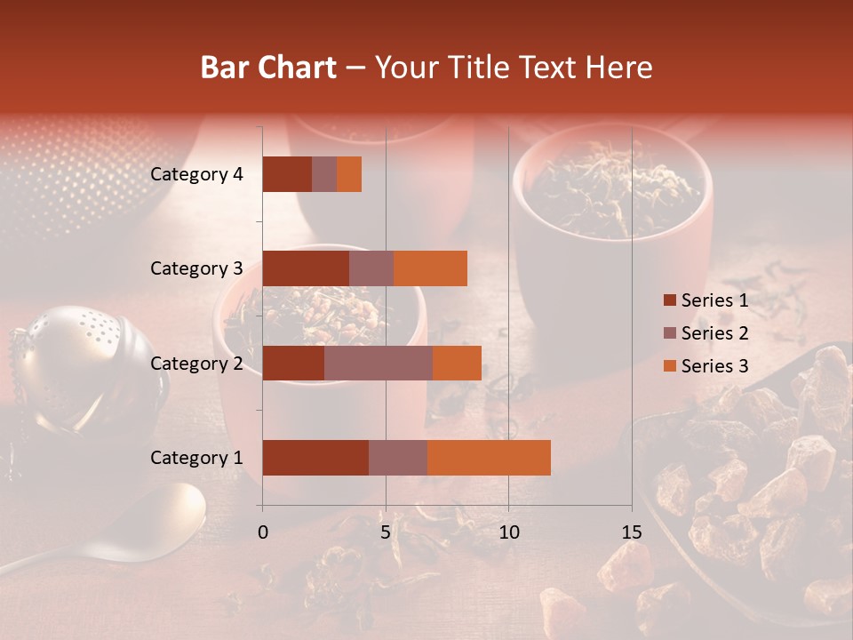 Mood Traditional Ceremony PowerPoint Template