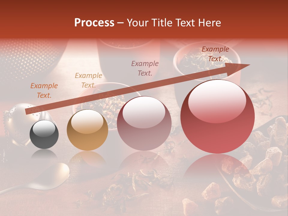 Mood Traditional Ceremony PowerPoint Template