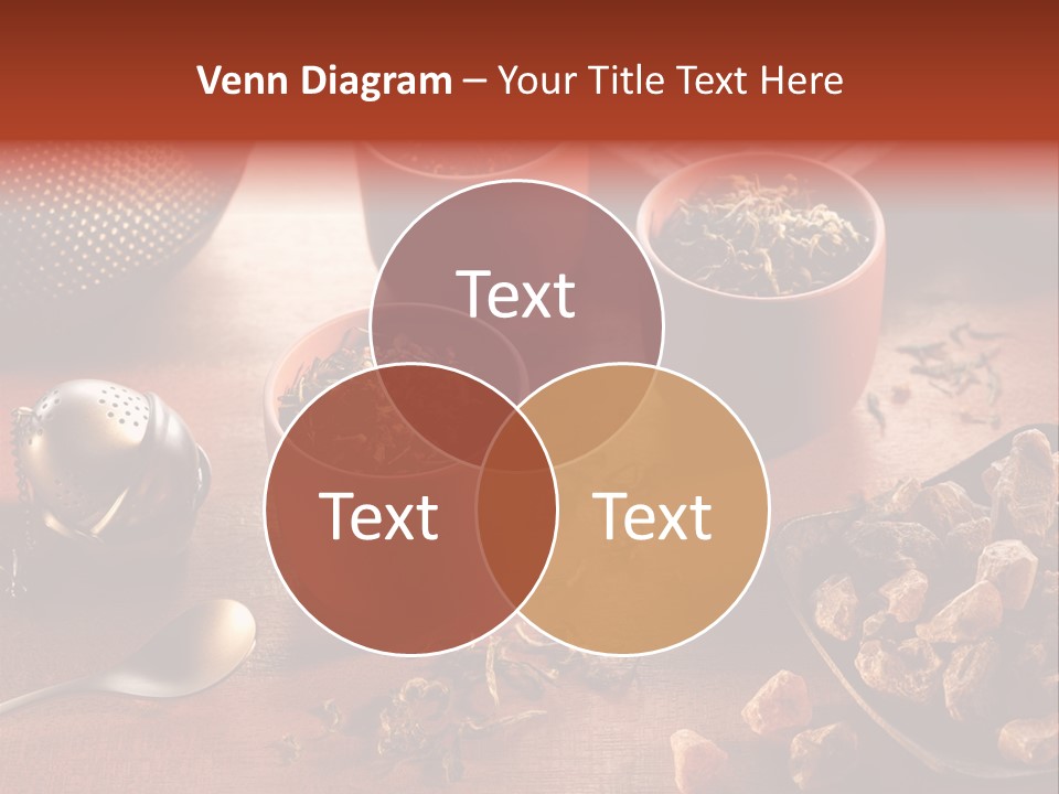 Mood Traditional Ceremony PowerPoint Template