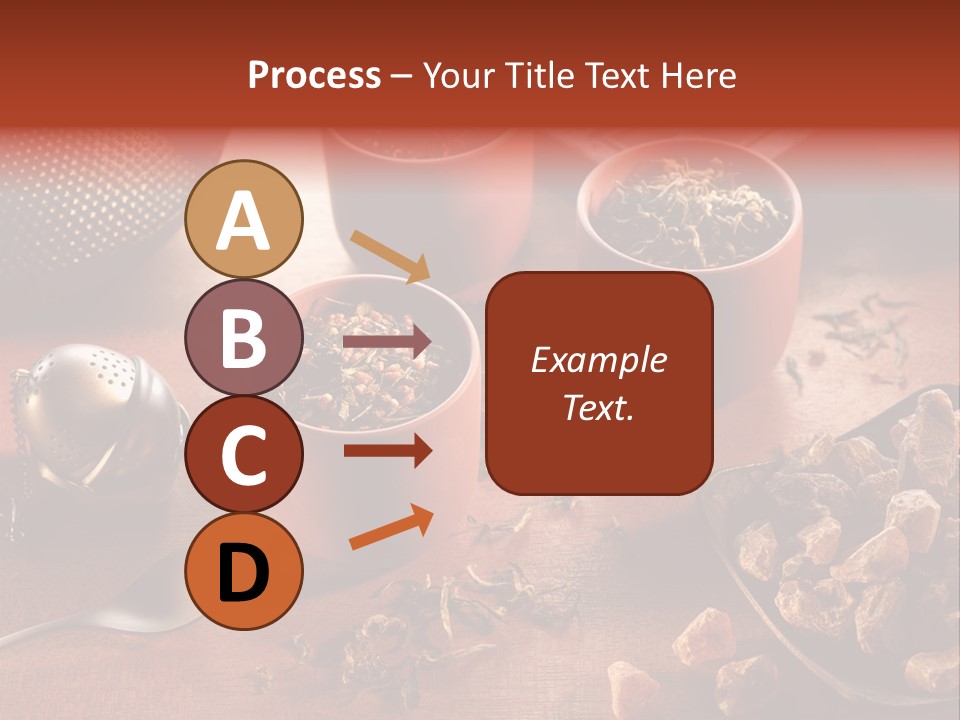 Mood Traditional Ceremony PowerPoint Template