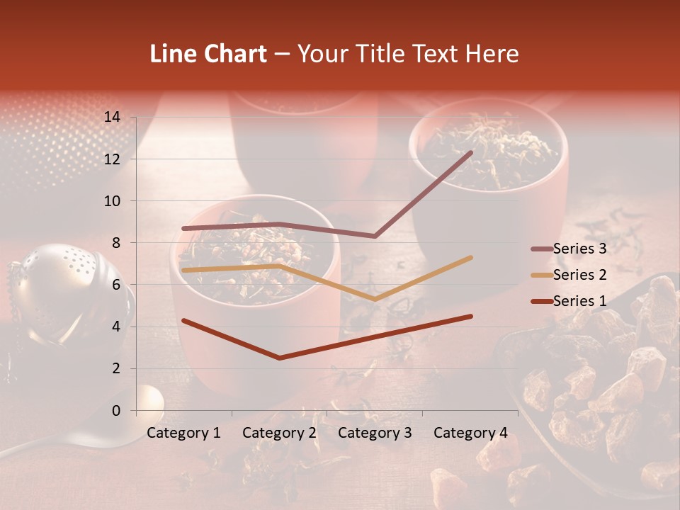 Mood Traditional Ceremony PowerPoint Template