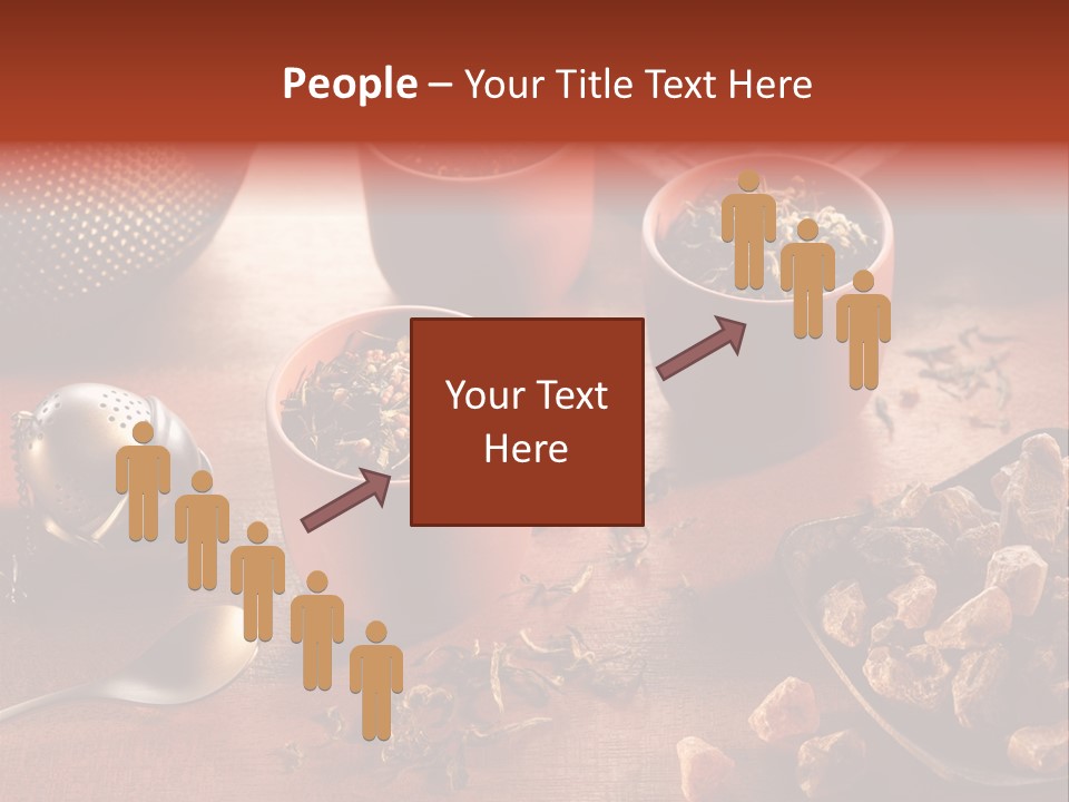 Mood Traditional Ceremony PowerPoint Template