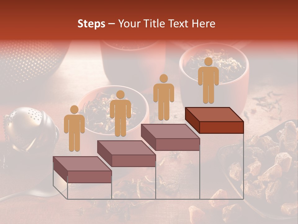 Mood Traditional Ceremony PowerPoint Template