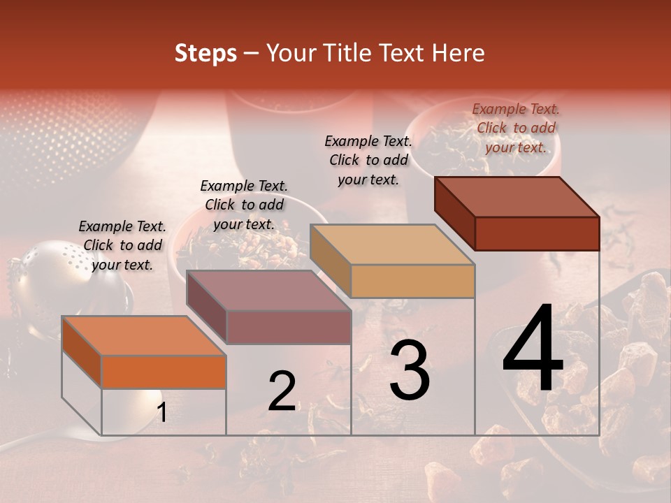 Mood Traditional Ceremony PowerPoint Template