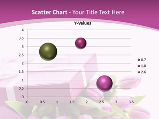 Mother's Day Mother Easter PowerPoint Template