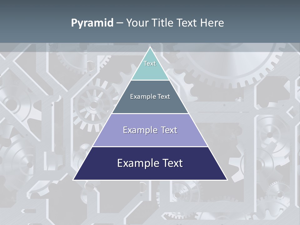 Background Texture Rotate PowerPoint Template