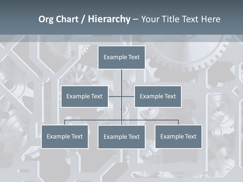 Background Texture Rotate PowerPoint Template