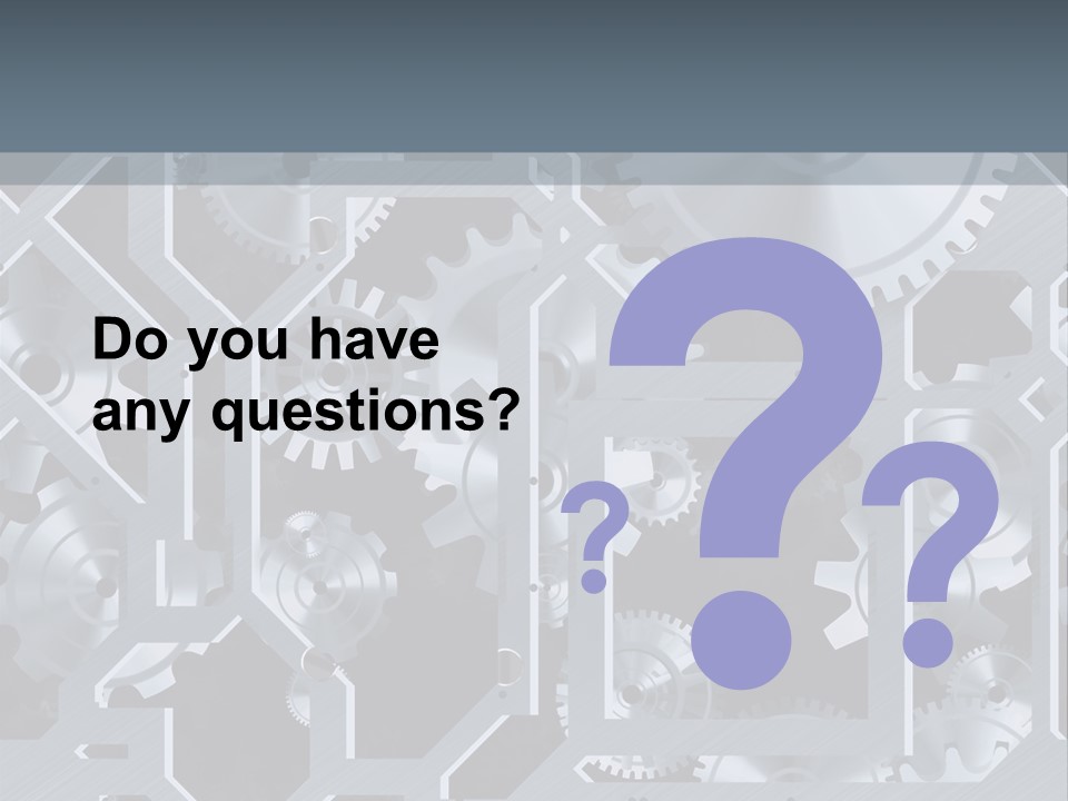 Background Texture Rotate PowerPoint Template