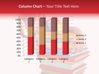 Happiness Homework Beautiful PowerPoint Template