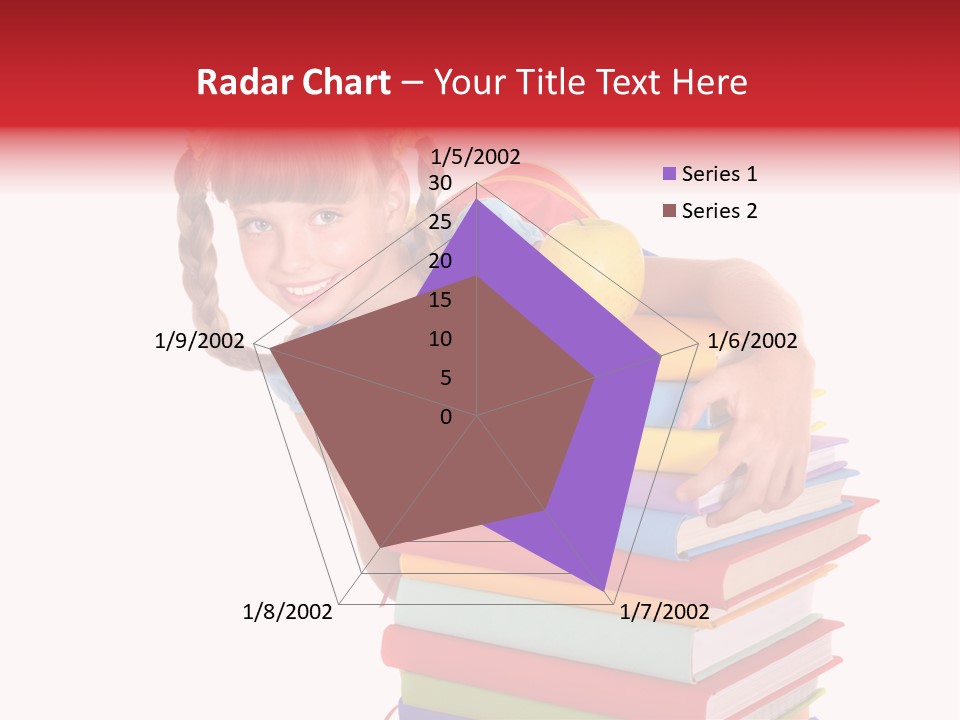 Happiness Homework Beautiful PowerPoint Template