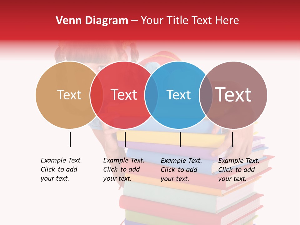 Happiness Homework Beautiful PowerPoint Template