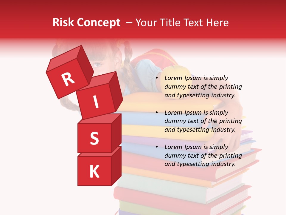 Happiness Homework Beautiful PowerPoint Template