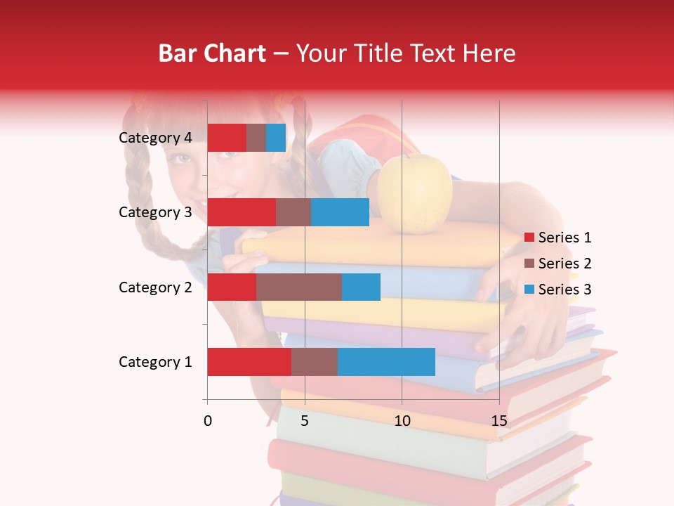 Happiness Homework Beautiful PowerPoint Template