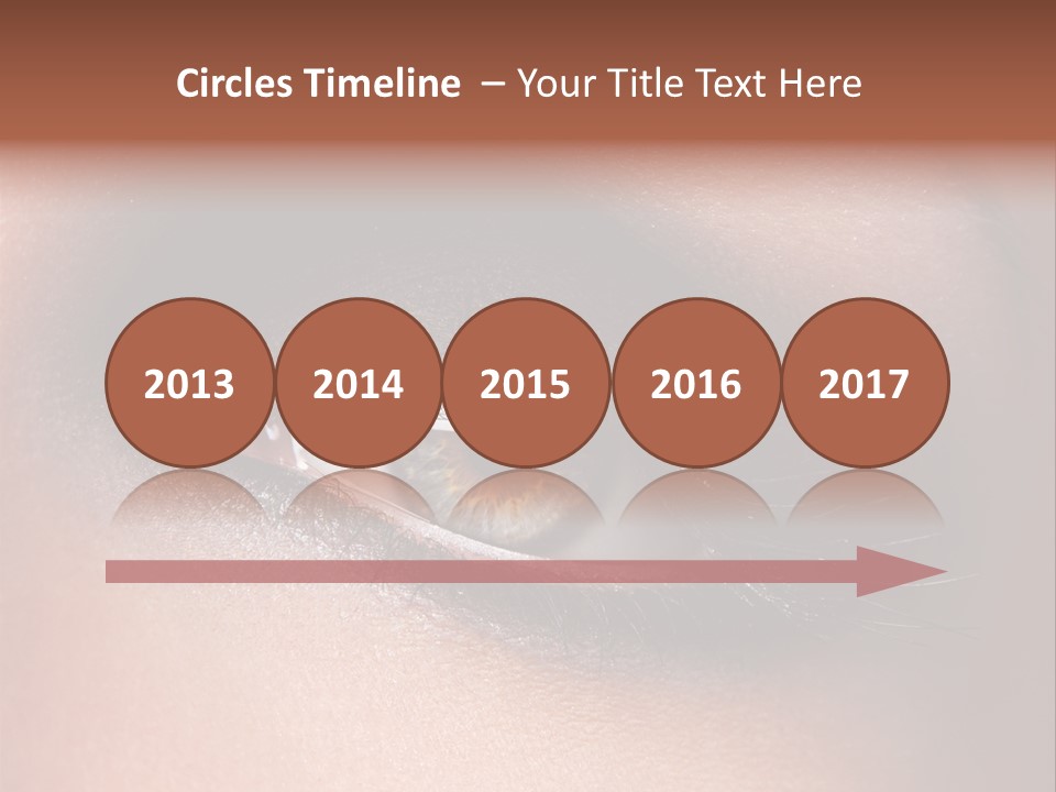 Plasma Biohazard Analysis PowerPoint Template