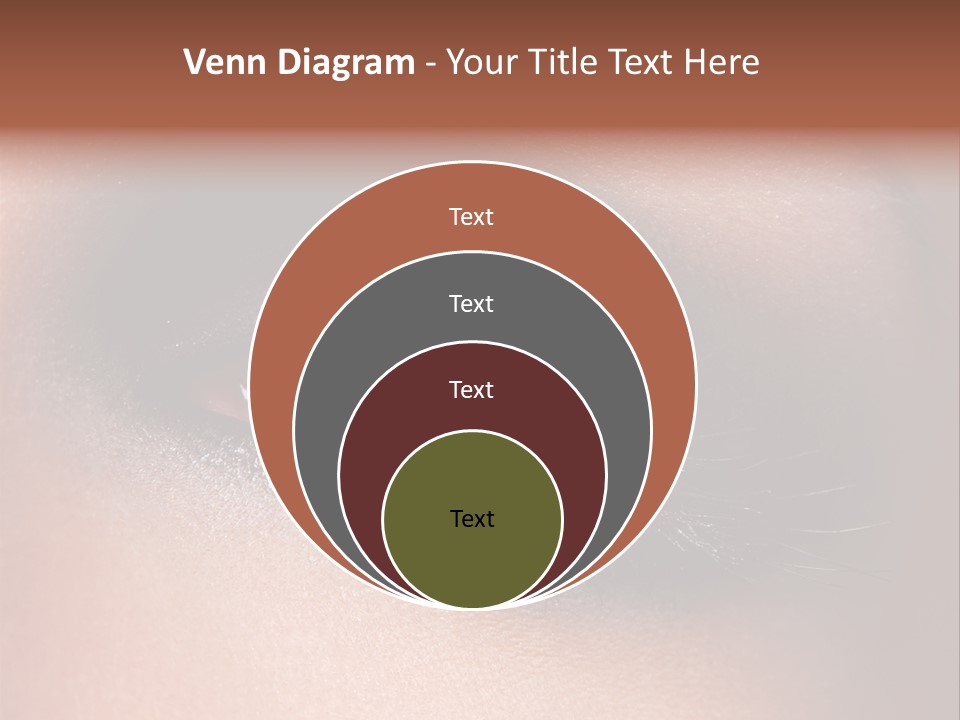 Plasma Biohazard Analysis PowerPoint Template