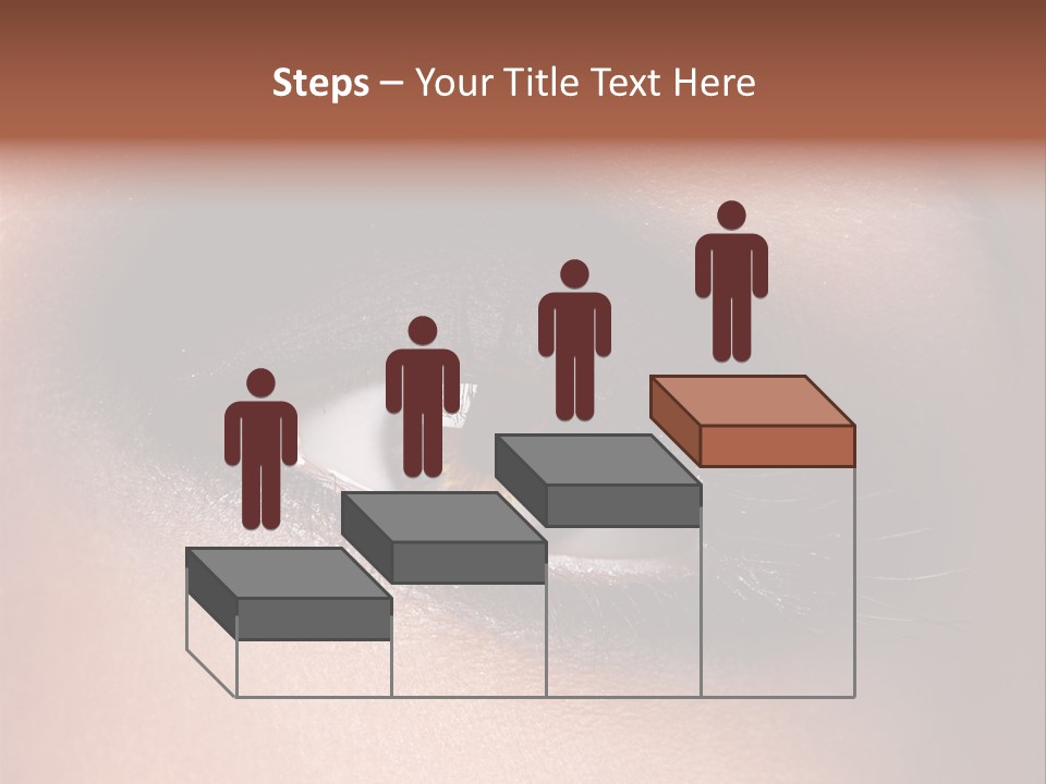 Plasma Biohazard Analysis PowerPoint Template