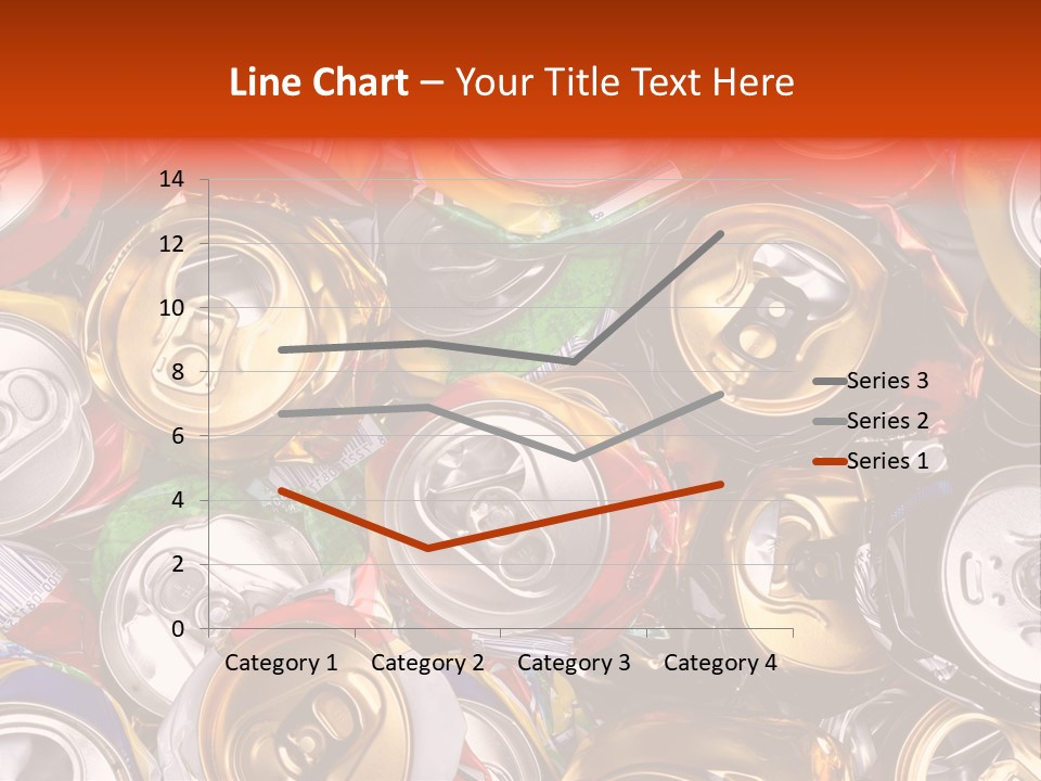Awareness Package Squeezed PowerPoint Template