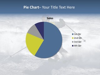 Suite Agility Impetuous PowerPoint Template